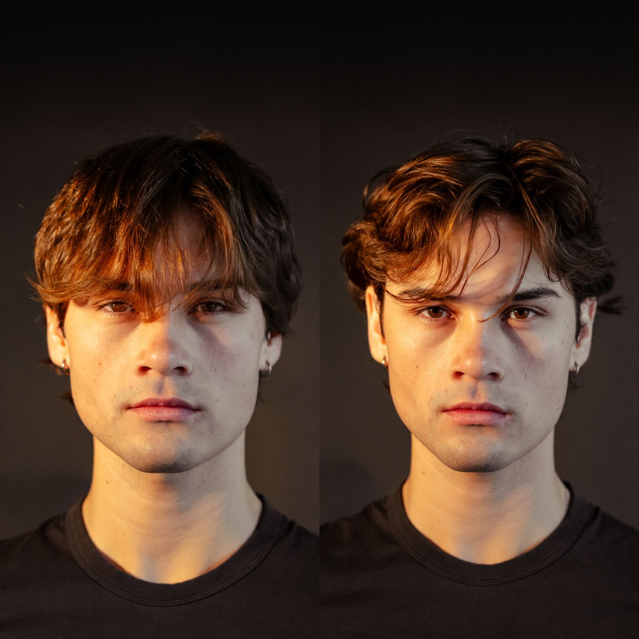 BASED TEXTURE POWDER