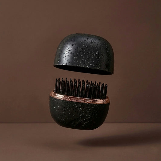 Үсний халдаг сам